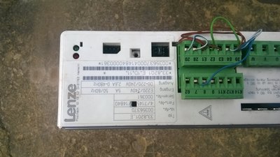 WP_20170417_011.jpg