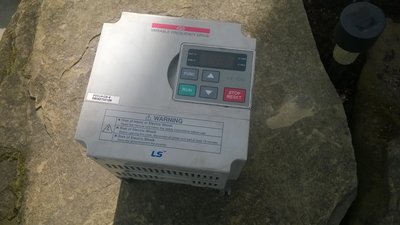 WP_20170417_004.jpg