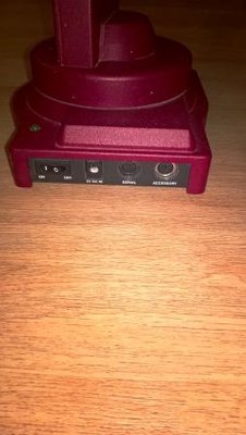 WP_20170418_05_45_21_Pro.jpg