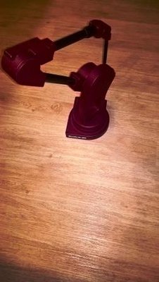 WP_20170418_05_45_37_Pro.jpg