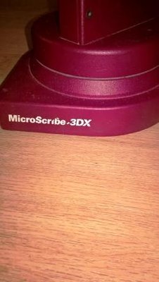 WP_20170418_05_45_44_Pro.jpg