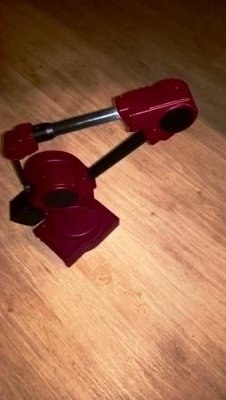 WP_20170418_05_46_01_Pro.jpg