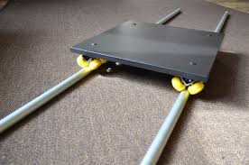 jízda 16 koleček.jpg