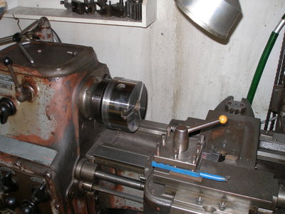 Snímek 165.jpg