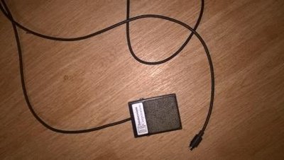 WP_20170419_05_55_49_Pro.jpg