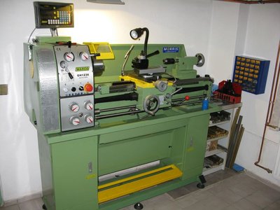 GH1236.jpg