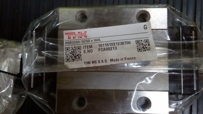 73971102.jpg