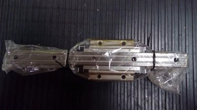 73971104.jpg