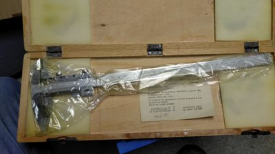 IMG_20170419_192602.jpg