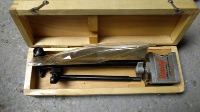 IMG_20170419_192648.jpg