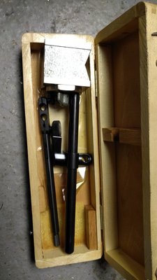 IMG_20170419_192624.jpg
