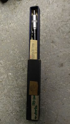IMG_20170419_192845.jpg