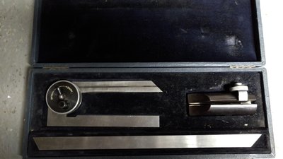 IMG_20170419_192752.jpg