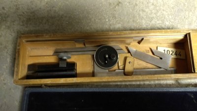IMG_20170419_192756.jpg