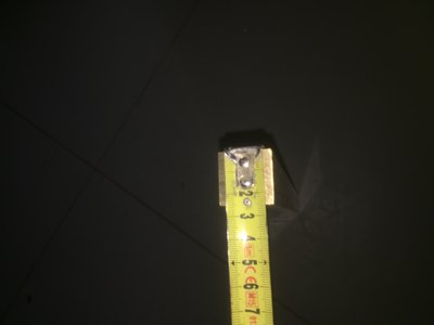 IMG_3566.JPG
