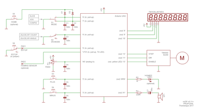 proposal_v0.11.png