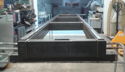 20170424_202054v.jpg