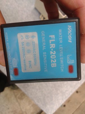 20150915_164703.jpg