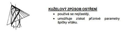 brouseni01.jpg (12.58 KiB) Zobrazeno 11425 x brouseni01.jpg