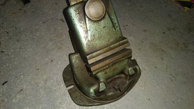 IMG_20170429_110226.jpg