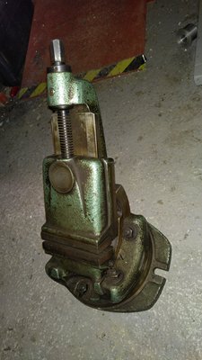 IMG_20170429_110218.jpg