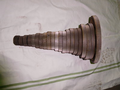 DSCN0364.JPG