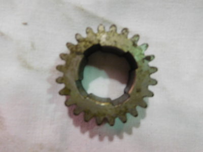 DSCN0373.JPG