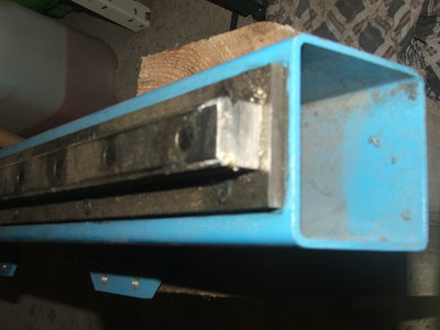 DSCF1808.JPG
