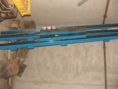 DSCF1804.JPG