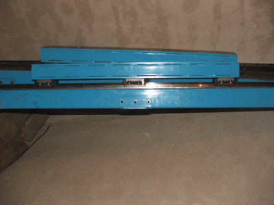 DSCF1805.JPG