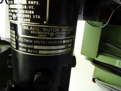 P1010476-1000.jpg