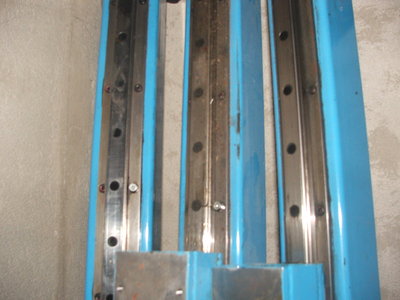 DSCF1806.JPG