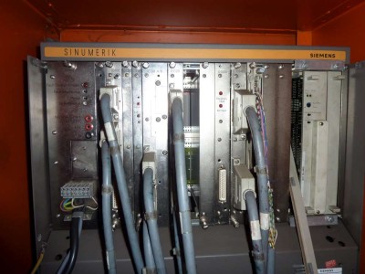 P1010473-1000.jpg