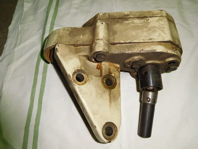 DSCN0361.JPG