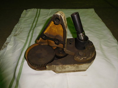 DSCN0363.JPG