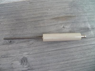 P1120479_2.JPG