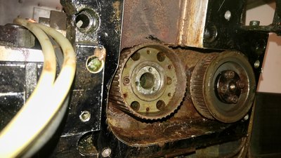 20170503_173721.jpg