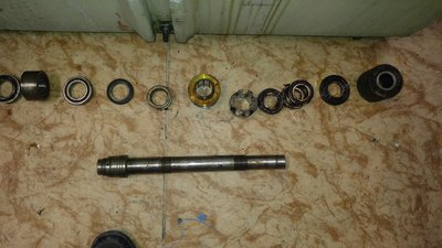 20170503_184541.jpg