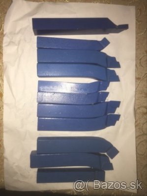 7EAB820E-9181-4588-AA99-E79B46C1EE0D-1502-000000C2FE04AD1D.jpeg