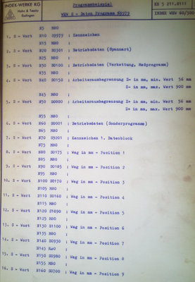 foto2.jpg