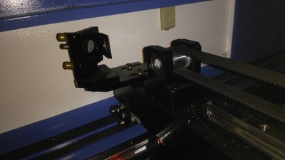 IMG_20170505_183806.jpg