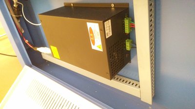 IMG_20170505_183822.jpg
