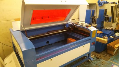 IMG_20170505_183829.jpg