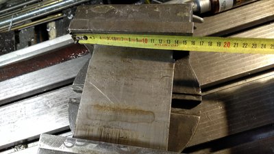 IMG_20170506_091605.jpg