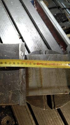 IMG_20170506_091615.jpg
