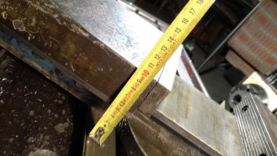 IMG_20170506_091633.jpg
