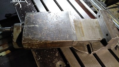 IMG_20170506_091623.jpg