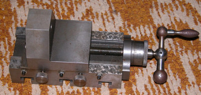 DSCN1540.JPG