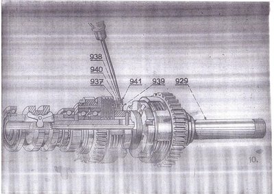 o10.jpg