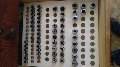 20170509_092847.jpg